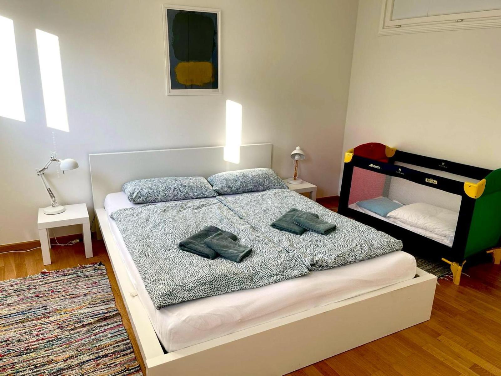 Elegantes Haus - Direkt Am Domplatz - Vollausstattung - Garage Villa Erfurt Eksteriør billede